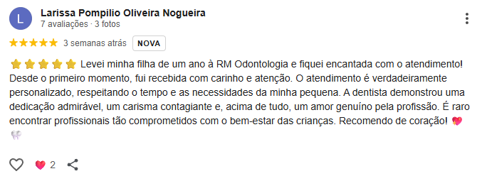 Captura de tela 2025-08-06 152152