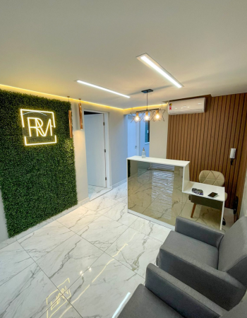Clínica_interior