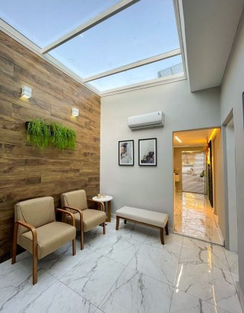 sala_espera